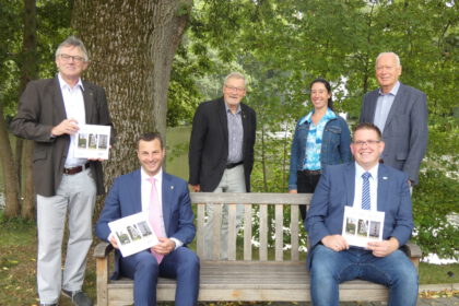 Gib Bild Ronse1