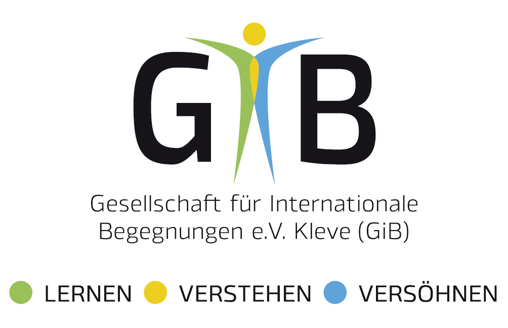 GiB_Logo_rgb_Claim Neues Logo der GIB e.V.