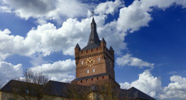 sinawa-kleve-4778267