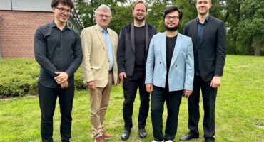 23-07-21 GiB Empfang KK und Pianisten