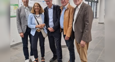 VonLuckeVortrag